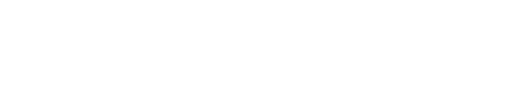Apartamenty Karków