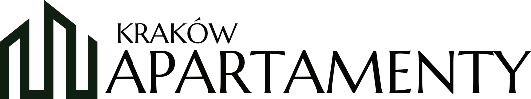 Apartamenty Karków